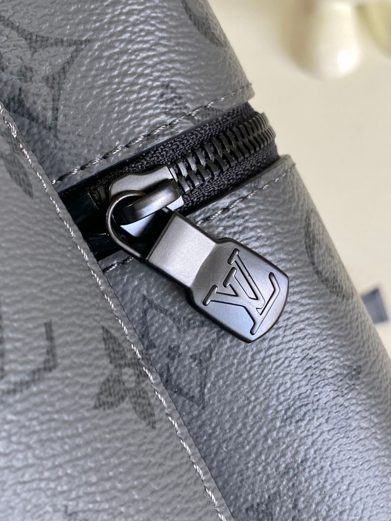 Louis Vuitton Backpacks